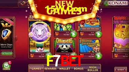 Quick Registration F7Bet
