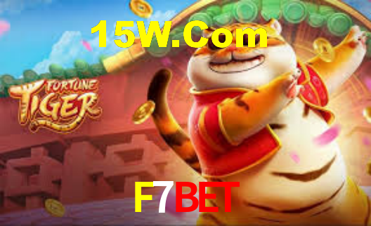 Premium Interface F7Bet
