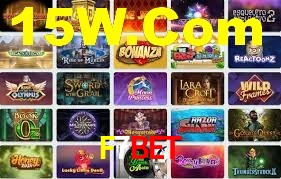 Programa VIP F7Bet