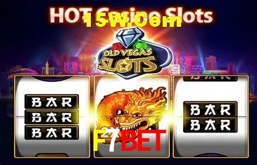 Flash Promotion F7Bet