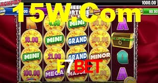 Tournaments F7Bet