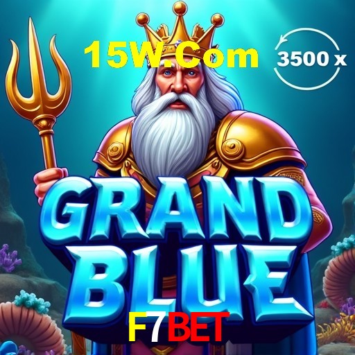 Basketball Betting F7Bet