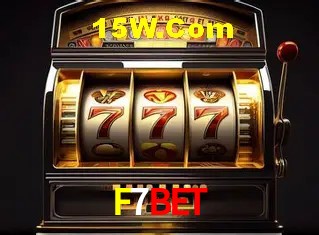 API Integration F7Bet
