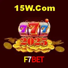 Player Reviews F7Bet