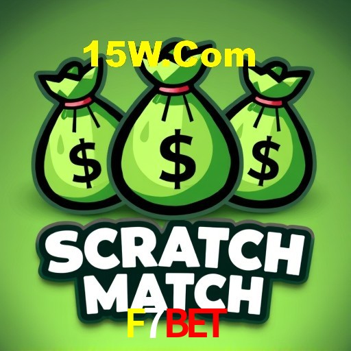 Football Betting F7Bet